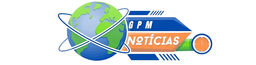 logo marca