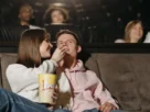 Pessoas no Cinema