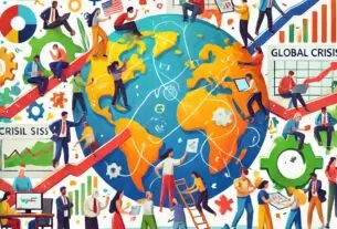Crise Global