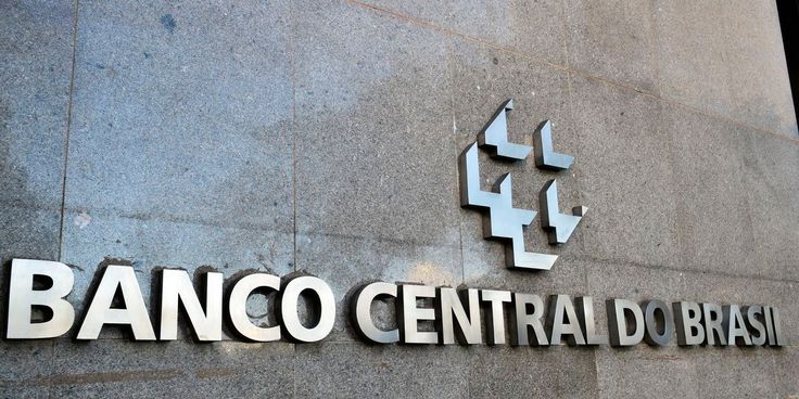Banco Central do brasil