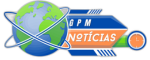 Giro Pelo Mundo Notícias