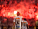 Imagem de Neymar Jr