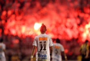 Imagem de Neymar Jr