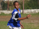 Imagem de Neymar