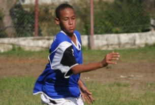 Imagem de Neymar