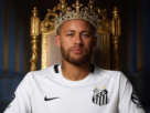 Neymar e o Retorno ao Santos