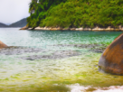 Paraty-RJ Turismo